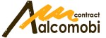 Alcomobi
