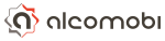 Alcomobi