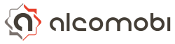 Alcomobi