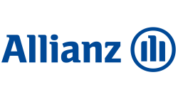 Agencia Exclusiva Allianz