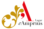 Lagar D'Amprius