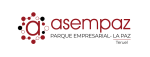 Asempaz