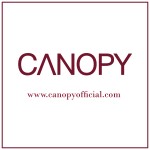 Canopy