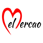 El Mercao de Teruel