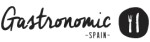 Gastronomic Spain Food Company S.L.
