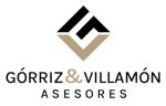Gorriz y Villamon Asesores
