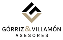 Gorriz y Villamon Asesores