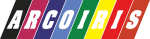 Grupo de Empresas Arcoiris