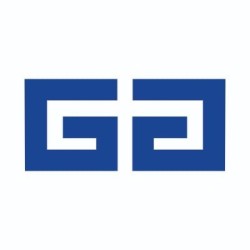 Gomez & Gomez  Abogados y economistas