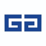 Gomez & Gomez  Abogados y economistas