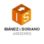 Ibañez y Soriano Asesores SL