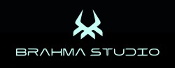Brahama Estudio