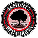 Jamones Peñarroya y Peña Jamón