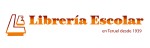 Librería Escolar de Teruel