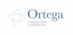 Ortega Consultoría Estratégica