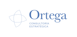 Ortega Consultoría Estratégica