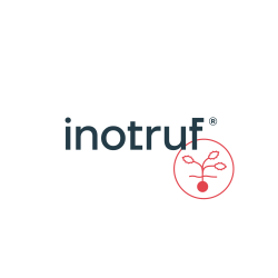 Inotruf S.L