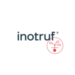 Inotruf S.L