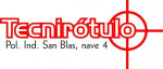 Tecnirótulo