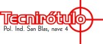 Tecnirótulo
