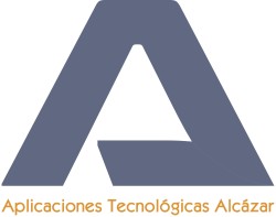 Aplicaciones Tecnológicas Alcázar