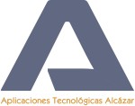 Aplicaciones Tecnológicas Alcázar