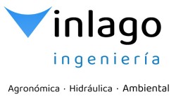 Inlago Ingeniería