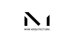 MHM Arquitectura
