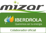 Mizar Energía