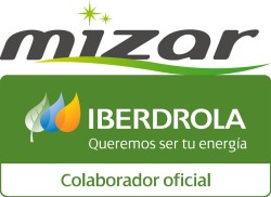 Mizar Energía