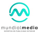 Mundial Media
