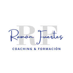 Ramón Fuertes Coaching & Comunicación
