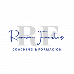 Ramón Fuertes Coaching & Comunicación