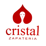 Zapatería Cristal