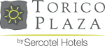 Hotel Torico Plaza***