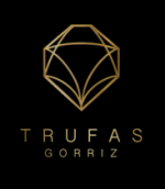 Trufas Górriz