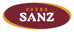 Horno Sanz