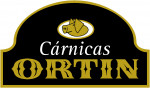 Carnicas Ortin S.L