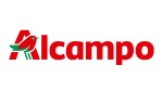 Alcampo