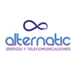 Alternatic