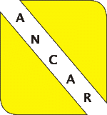 Contratas Ancar SL