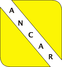 Contratas Ancar SL