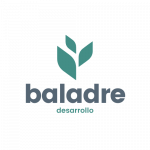 Baladre Desarrollo