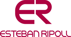 Esteba Ripoll S.L.U