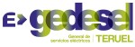Gedesel Teruel S.L