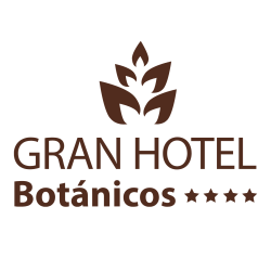 Gran Hotel Botánicos