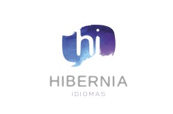 Hibernia Idiomas