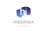 Hibernia Idiomas