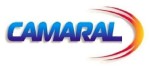 Talleres Camaral