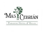 Hotel Más de Cebrián